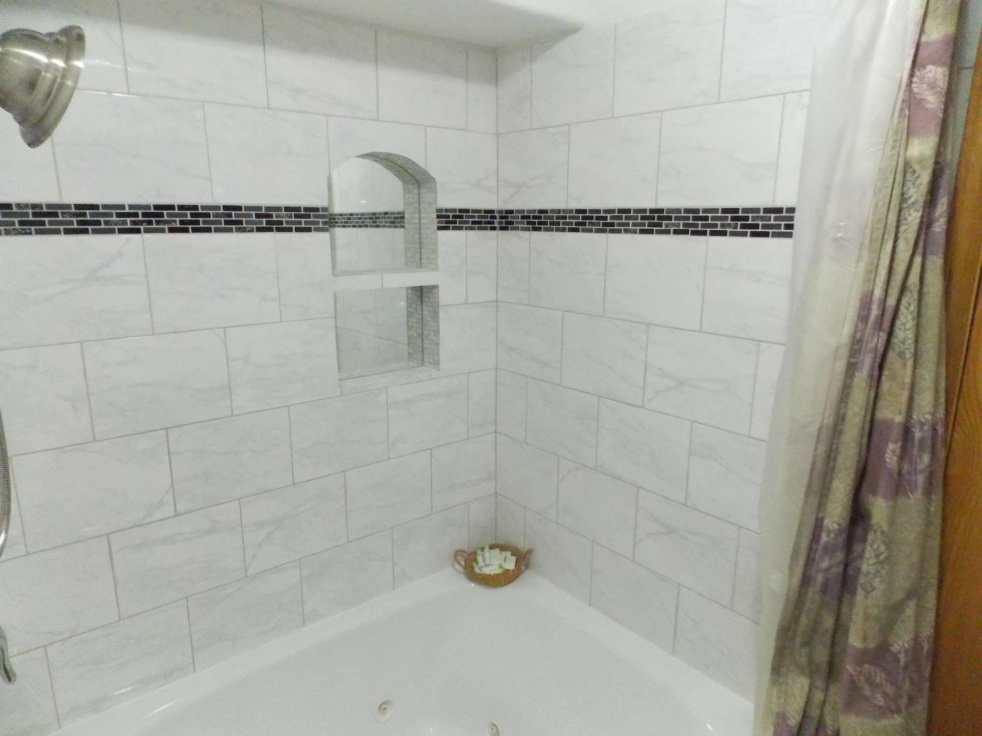 Fairbanks Extended Stay Zewnętrze zdjęcie