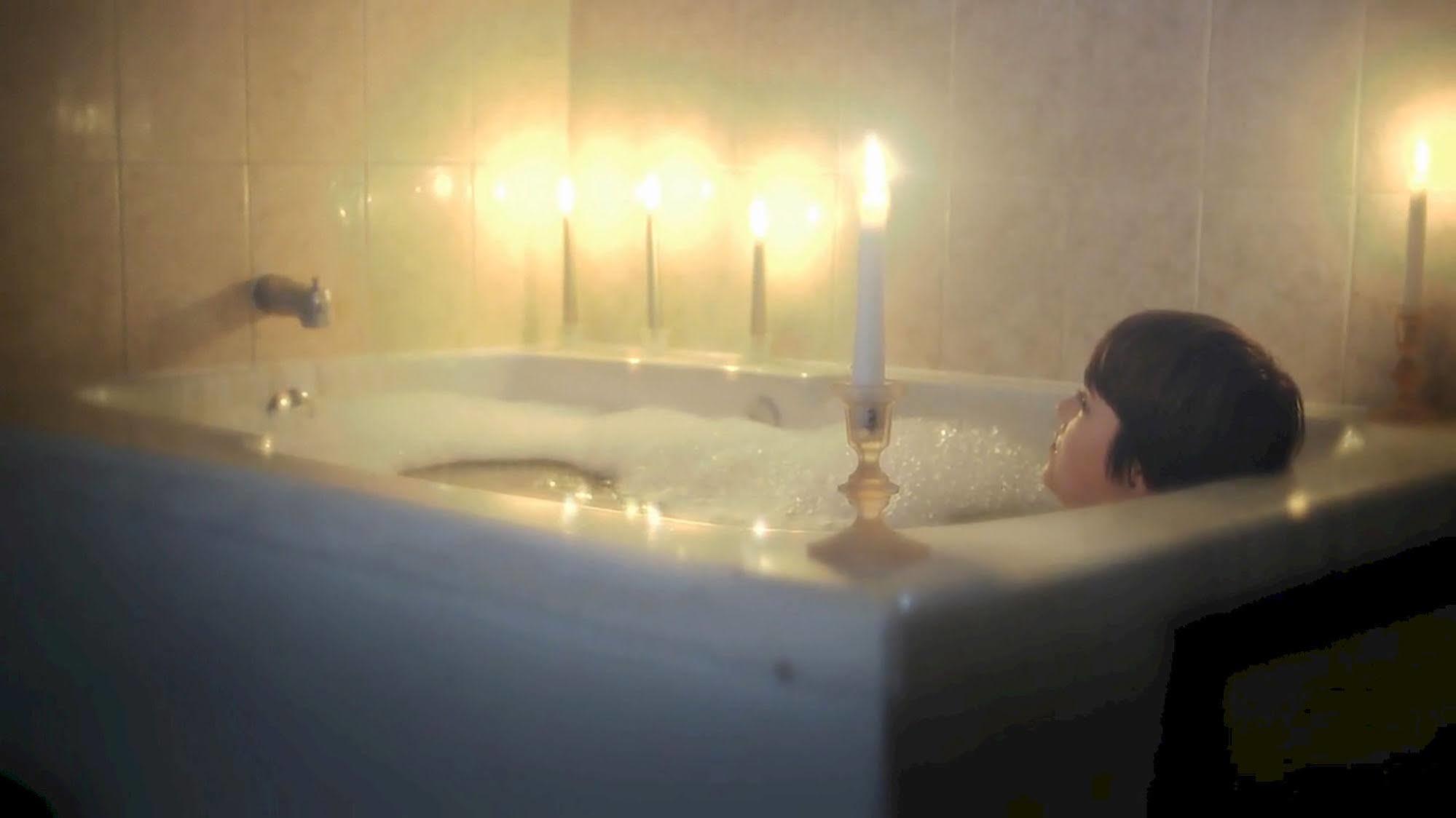 Fairbanks Extended Stay Zewnętrze zdjęcie